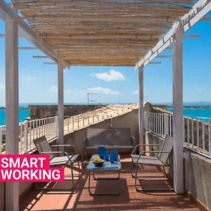 Apartment Aretusa By Wonderful Italy, Syracuse