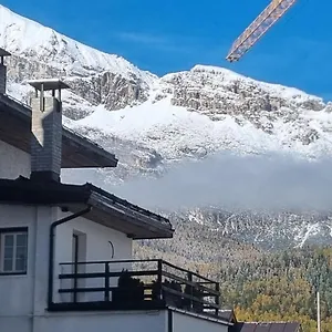 https://apt-studio-in-centro-a-cortina.hotelinveneto.com