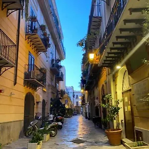 https://casa-miky.palermohotels.org