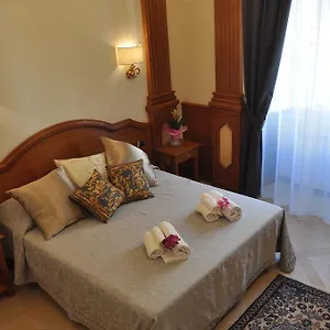 https://rome-imperial-crown.it-romehotels.com